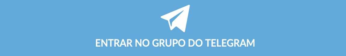 Entrar no grupo Telegram